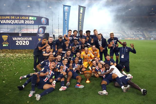 日本U21队亚运会名单公布，市原吏音领军，四名海外球员入选